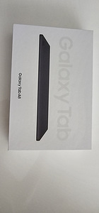 Планшет Samsung Galaxy Tab A8 (2022) 128GB (1 фото из 2)
