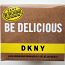 DKNY Be Delicious 100 мл. (фото #1)