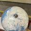Globe of the World (foto #3)