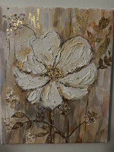 Moodsa kunsti sisemaal (1 foto / 2)