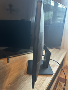 Arvuti (monoblokk) Dell OptiPlex 9030 AIO (4 foto / 6)