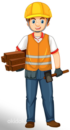 Производственная компания приглашает присоединиться подсобного рабочего