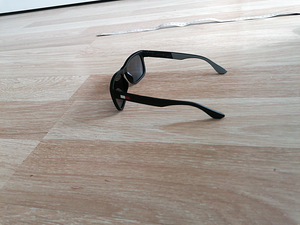 Tommy hilfiger prillid (2 foto / 3)