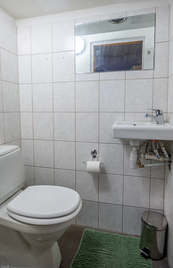 Kaarli pst 7, Kesklinna, Tallinn, Harjumaa (7 фото из 9)