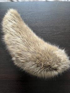 Furry (6 foto / 7)