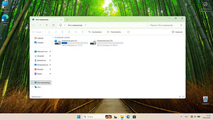 Продам ASUS X515EA (7 фото из 10)