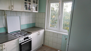 E. Vilde tee, Mustamäe, Tallinn, Harjumaa (2 foto / 15)