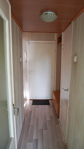 E. Vilde tee, Mustamäe, Tallinn, Harjumaa (4 foto / 15)