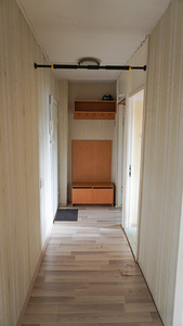 E. Vilde tee, Mustamäe, Tallinn, Harjumaa (11 foto / 15)