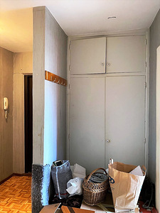 Laada tn 6, Rakvere, Lääne-Virumaa (12 foto / 15)