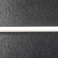 Apple Pencil 2-го поколения (фото #2)