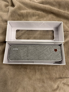 Peripage mini Printer