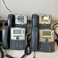 Linksys Cisco IP Phone SPA504G ja SPA303 (foto #2)
