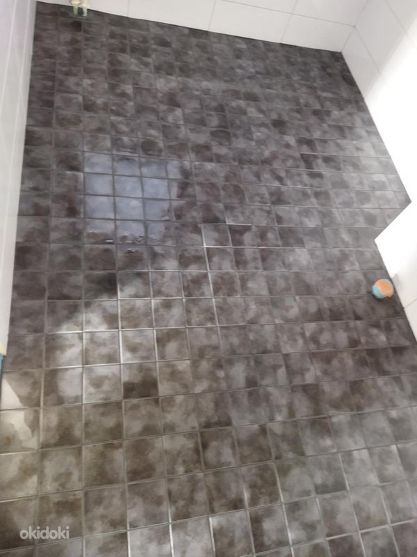 Нужны плиточники - Tallinn - Работа, Вакансии купить и продать – okidoki