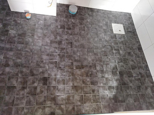 Vajatakse plaatijad (2 foto / 3)