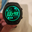 Huawei smart watch водонепроницаемые (фото #1)