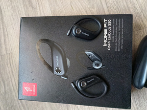 1More open earbuds s50 (3 foto / 4)