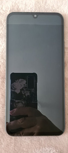 Samsung A34 5G (2 фото из 4)