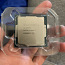 Intel core i3-10100 / 1200 pesa / 3,60 GHz (foto #1)