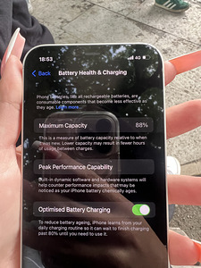 iPhone 12 128GB (5 foto / 5)