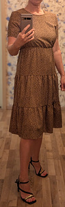 Kleit (4 foto / 4)