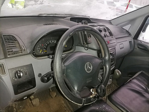 Auto/Автомобиль (5 фото из 5)