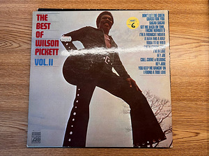 Vinyl Player + Vinyl Songs (7 foto / 9)