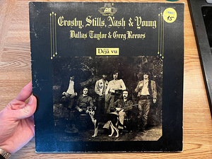 Vinyl Player + Vinyl Songs (8 foto / 9)