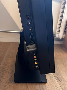 TV Hyundai Vvion (5 foto / 10)