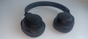 JBL tune 760NC (1 фото из 3)