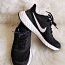 Nike Womens Revolution 5 BQ5671-003 Black Running Shoes (foto #1)