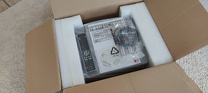 Marantz UD7007 Bluray/DVD/Super Audio CD/CD проигрыватель (6 фото из 6)