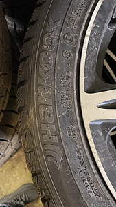 BMW R18 VELJED + REHVID (M+S) (4 foto / 6)