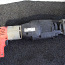Сверло для труб T Drill T35 (фото #1)