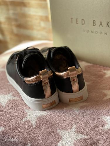 Новая Ted Baker обувь, 41 (фото #2)