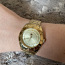 Томми Хилфигер ориг. часы и серьги (фото #3)