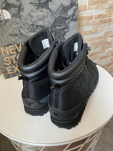 The North Face ketsid 41 (3 foto / 3)