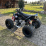 Can am DS90x ATV (foto #5)