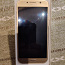 Samsung Galaxy A5 (фото #2)