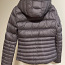 Armani EA7 куртка S размер (фото #2)