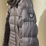 Armani EA7 куртка S размер (фото #3)