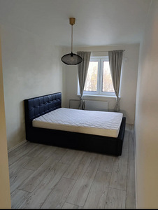 Üürile anda 2-toal korter Loo, Toome tee 5 (4 foto / 5)