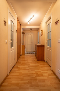 Karu tn 9, Kesklinna, Tallinn, Harjumaa (5 фото из 11)