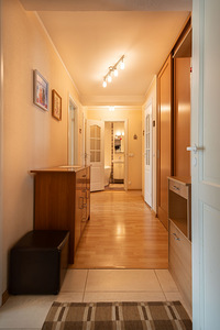 Karu tn 9, Kesklinna, Tallinn, Harjumaa (8 фото из 11)