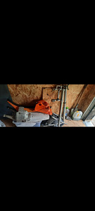 KTM EXC450 2004 (4 foto / 4)