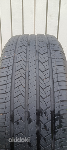 265/65 17 MS