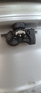 5x114 Renault veljed rehvidega (7 foto / 7)