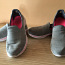 Skechers кроссовки, размеры 34 и 35 (фото #1)