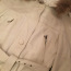 Кожаная длинная куртка (пальто) inspireRino & Pelle, размер 36 (фото #2)