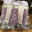 Ecco рюкзак (фото #2)